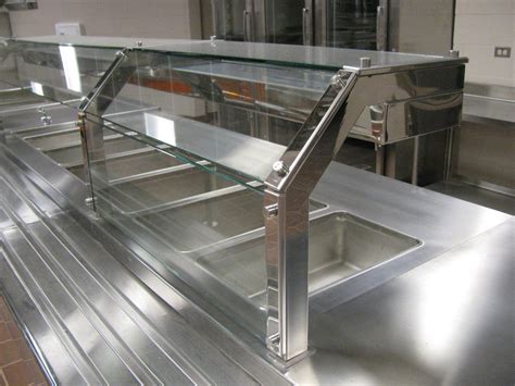 texas sheet metal san antonio|stainless steel san antonio tx.